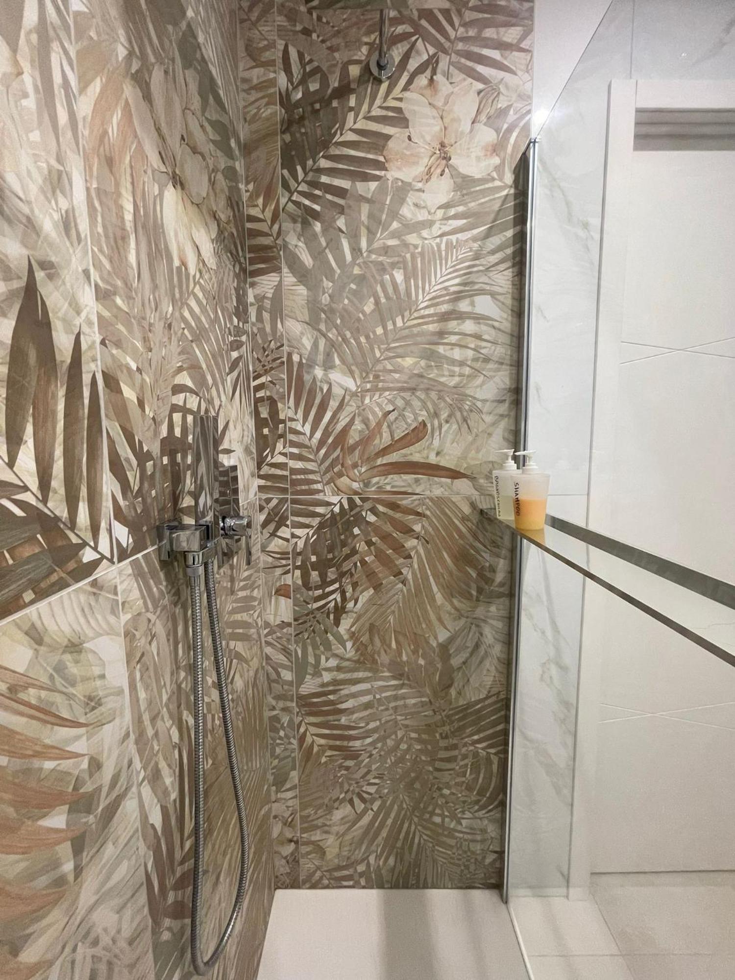 B&B Sabo Bolonya Dış mekan fotoğraf