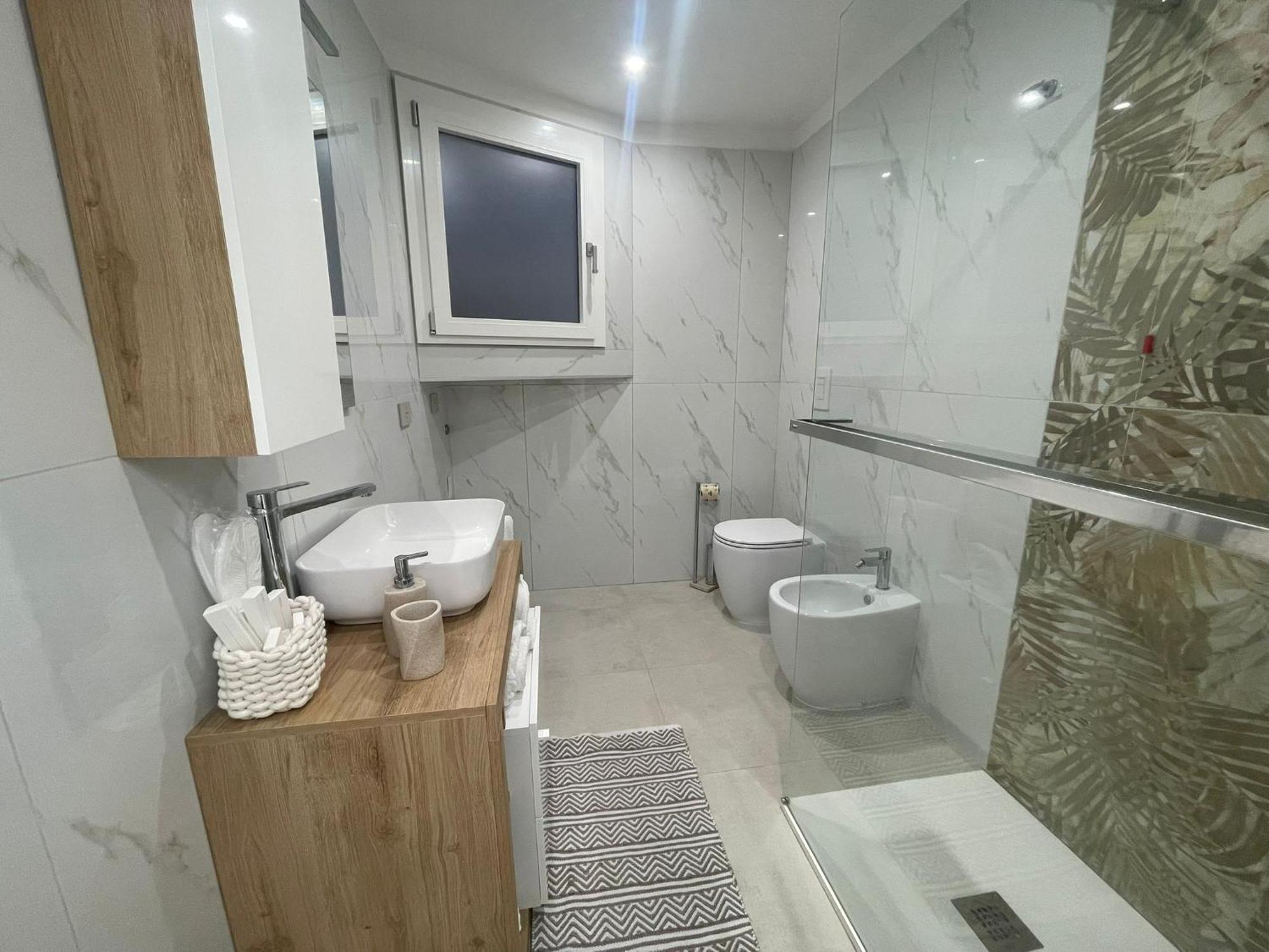 B&B Sabo Bolonya Dış mekan fotoğraf