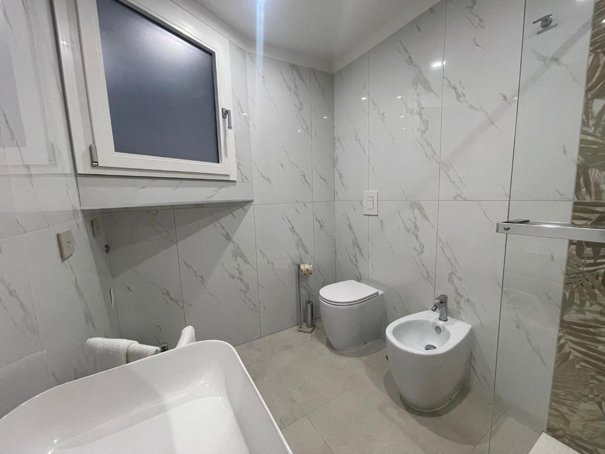 B&B Sabo Bolonya Dış mekan fotoğraf