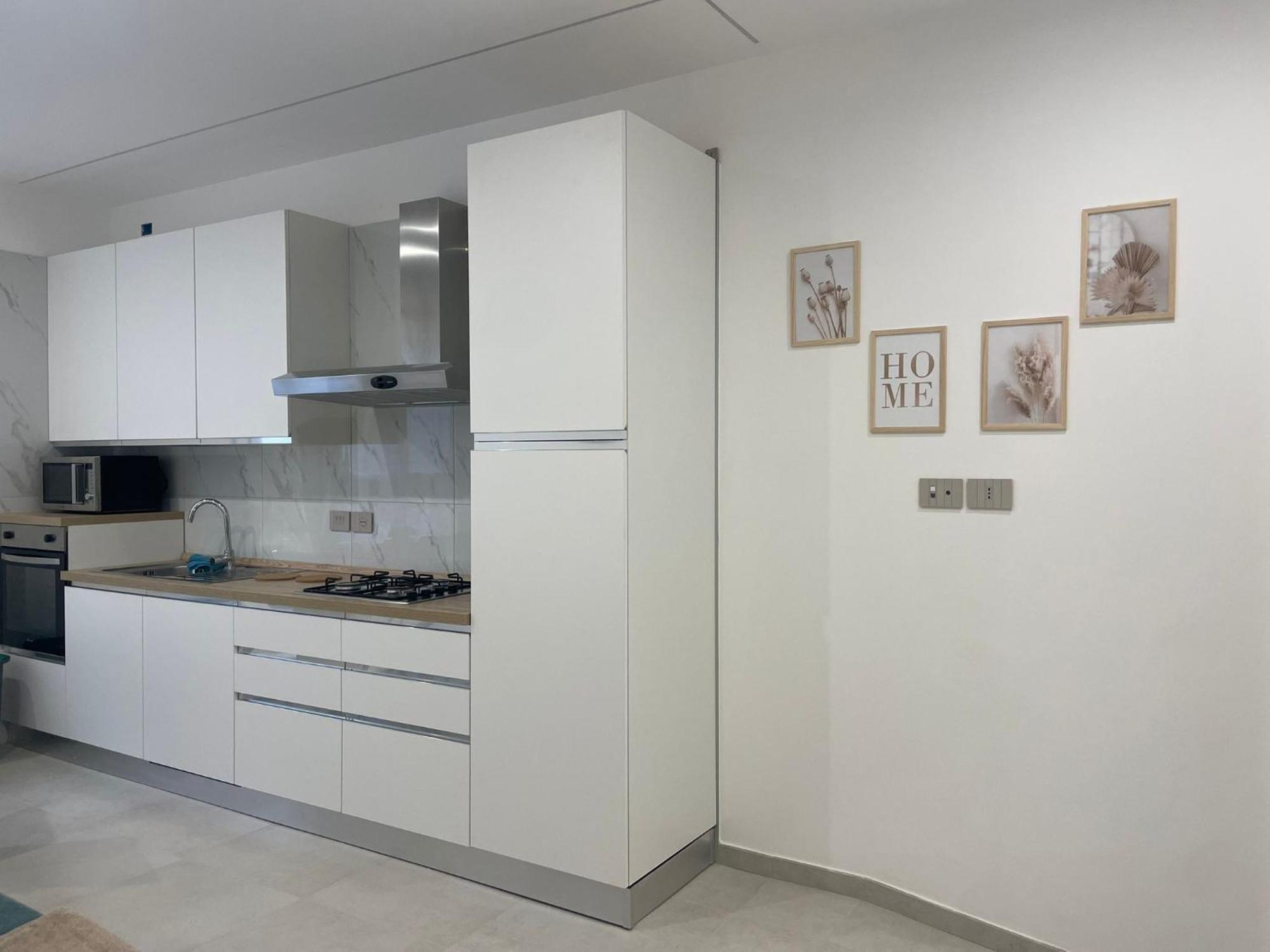 B&B Sabo Bolonya Dış mekan fotoğraf