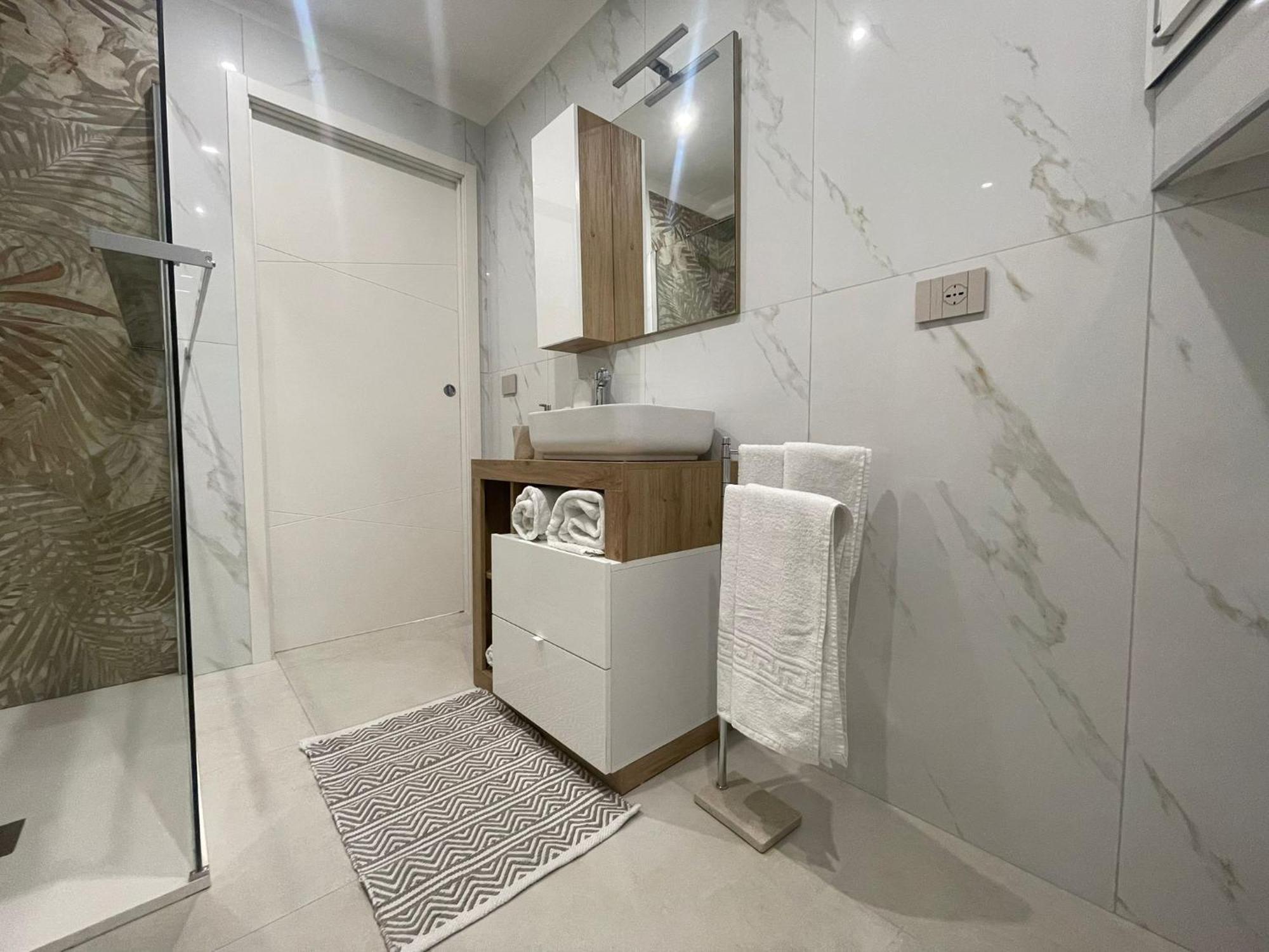 B&B Sabo Bolonya Dış mekan fotoğraf