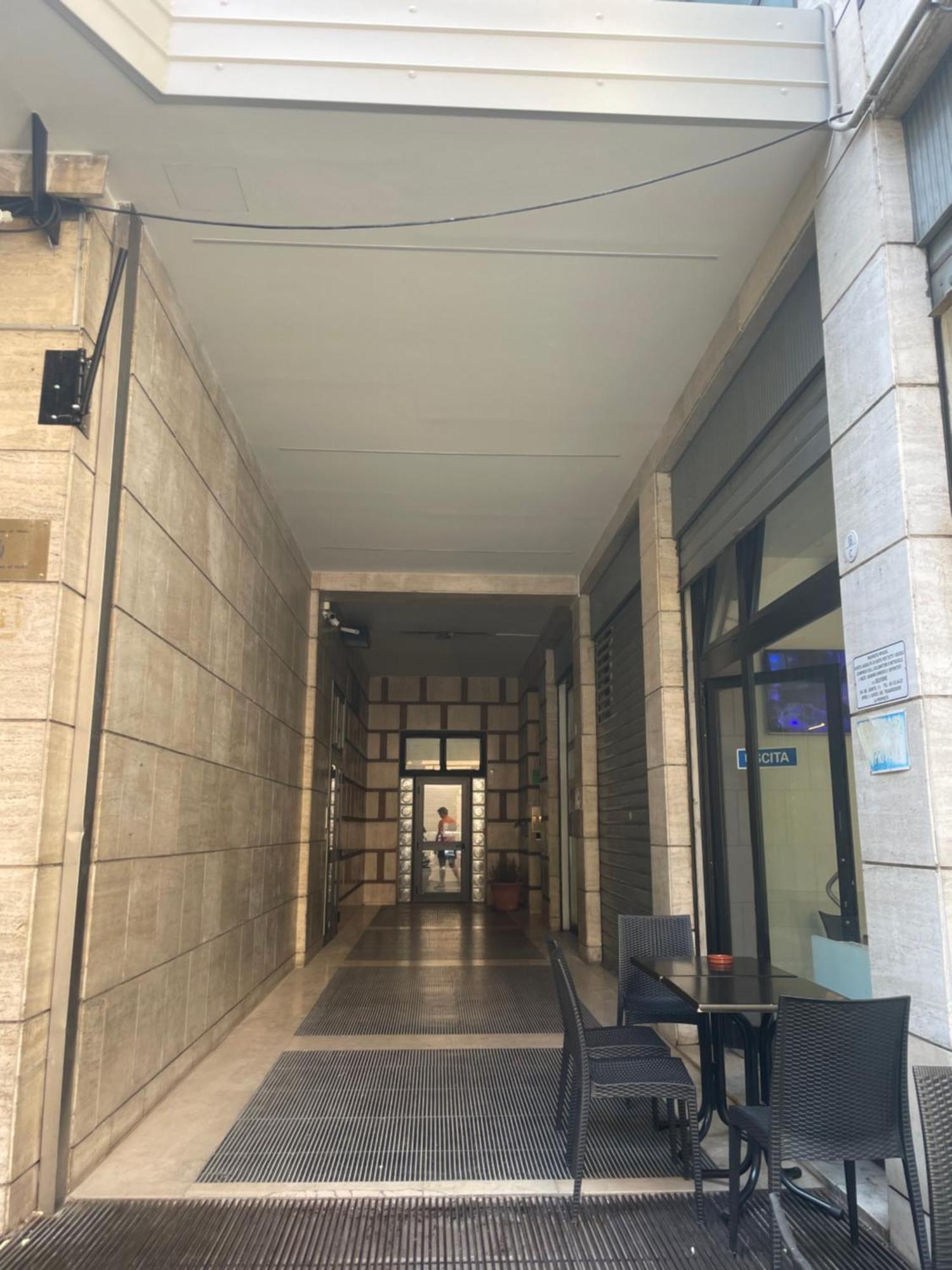 B&B Sabo Bolonya Dış mekan fotoğraf