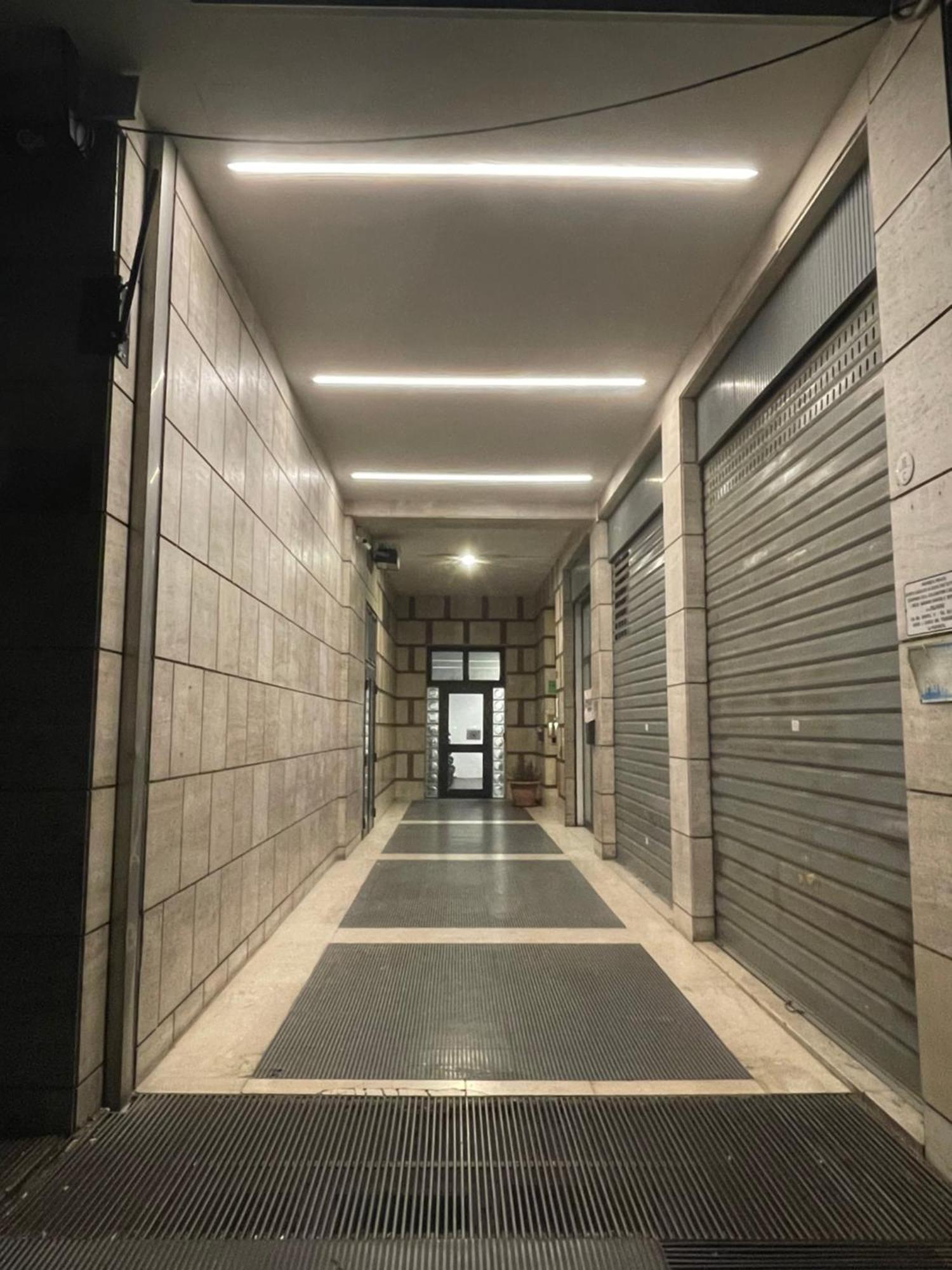 B&B Sabo Bolonya Dış mekan fotoğraf